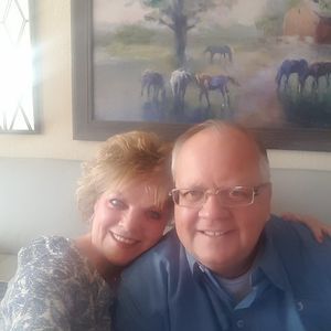 Meet your Posher, Judith